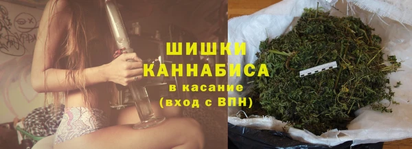 спиды Осташков