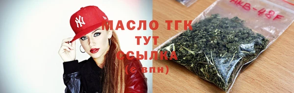 эйфоретик Осинники