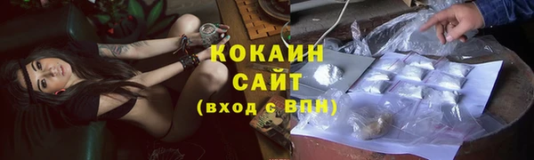 эйфоретик Осинники
