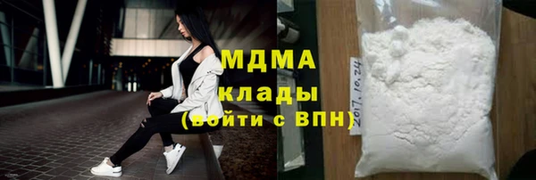 Альфа ПВП Остров