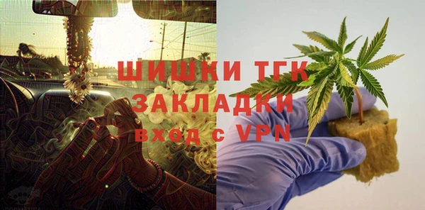 эйфоретик Осинники