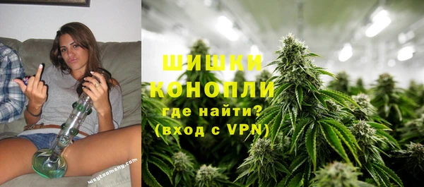 спиды Осташков
