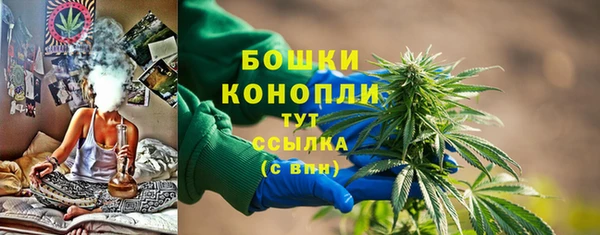 спиды Осташков