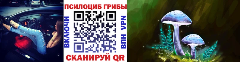 Галлюциногенные грибы прущие грибы Уржум